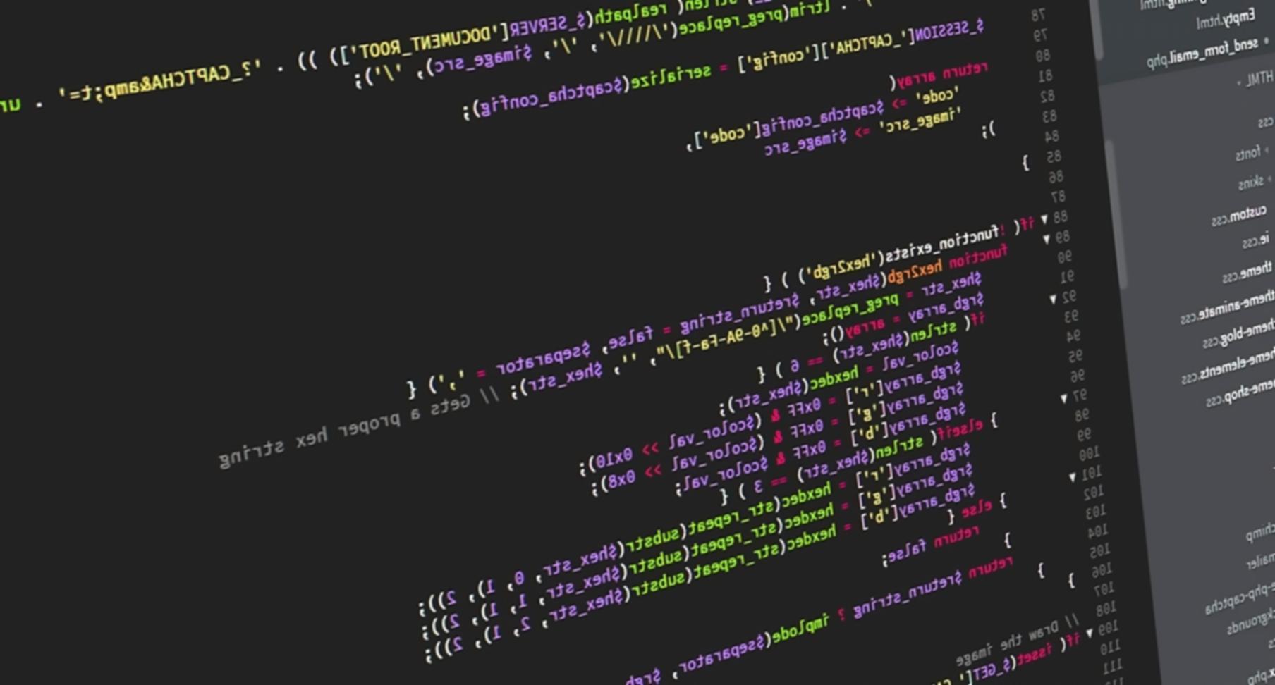 Production trading infrastructure with neural network forecasting models