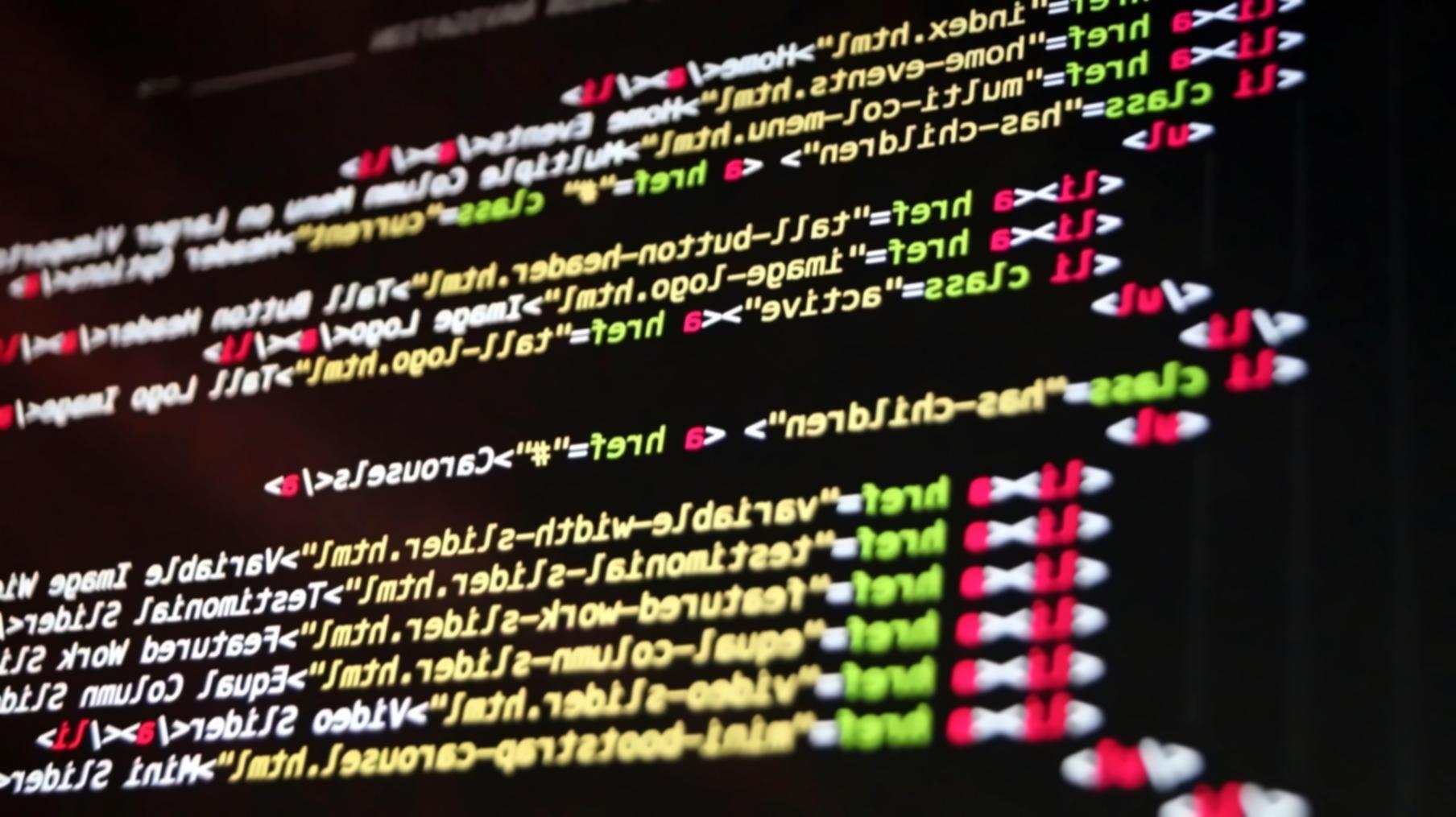 Certificate documentation with project portfolio
